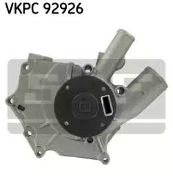 SKF VKPC 92926